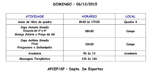 Programa__o 5 e 6 de dezembro-2.jpg